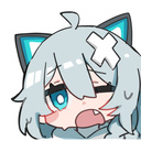 なこて屋