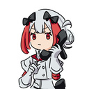 池田英治