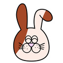 うさぎや