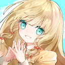 SenseZero