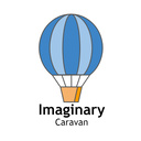 Imaginary Caravan