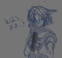光学仙草工房
