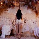 ＤｅｓｋｔｏｐＧａｒｄｅｎ