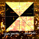 Supplication Hope Blessing Star Ac Jp Booth