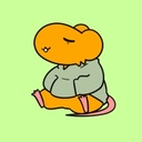 nijibashiri