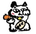 🐾neko-aji-shop🐾