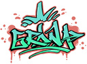ErunaShop