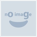 緑髪の男子学生 立ち絵 表情差分 Ringomaru10 Booth