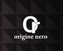 Orion_3Dshop