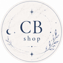 CBshop