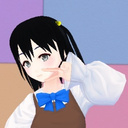 mk_lab