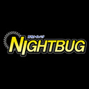 月刊ナイトバグ復活企画
