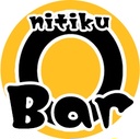 おにちくBar工房（旧ONITEX）