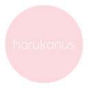 harukanus
