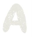 D41A_
