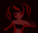 umeyan