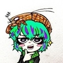 カギ タナカ自宅全焼合同誌 火事タナカ Gフラクタル Booth