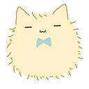 Apng 血痕演出 素材 なつやすみ屋 Booth