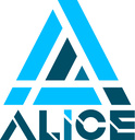 ALiCE -Asset Lab in Creative Engineering-