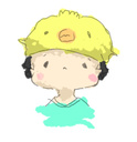 TORINOSUKEの家