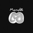 ⟬ Monde M ⟭ モンド エム