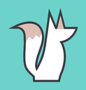 kiminastudio