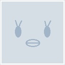 ドラゴンクエスト7 理論解析入門 マスベル数理研究所 Booth