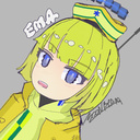 む～んま～と