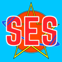 SolarEclatStudio