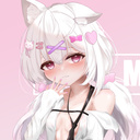 Miyo