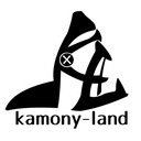 kamony-land