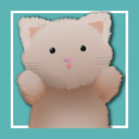 Adorable