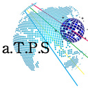 a.T.P.S