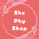 ShePhyShop