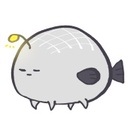 生き恥晒すちゃん。