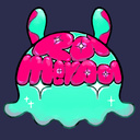 Ra・Merpa