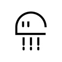 KURAKU.lab