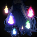 Sharu(シャル)