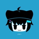 飴雲観測所