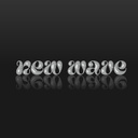 newwave
