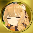 あまゆきーヌ