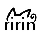 neko-ririn