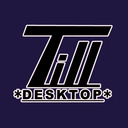 Till＊DESKTOP＊