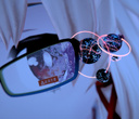 onamae Lab