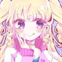 ギリンマ アクリルキーホルダー 瑠璃観音 Booth