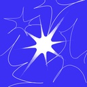 星々のアザ