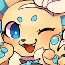 おいもショップ