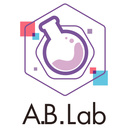 A.B.Lab
