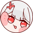 おつクリエイト