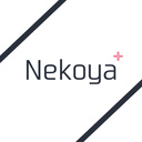 Nekoya_Plus